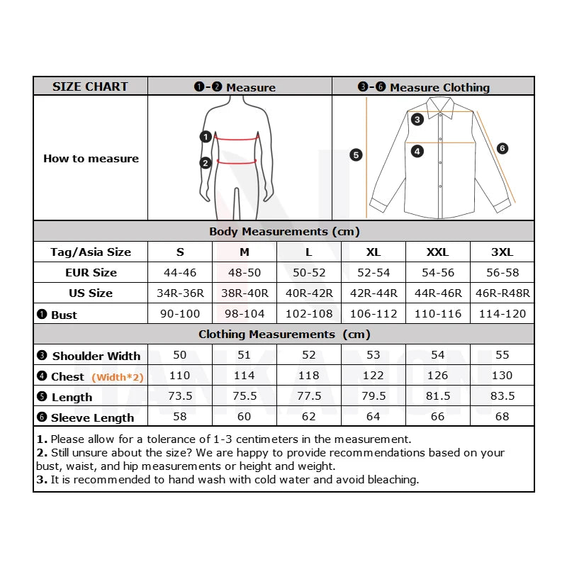 Camisa Masculina Coreana de Linho Leve - Look Seoul Verão