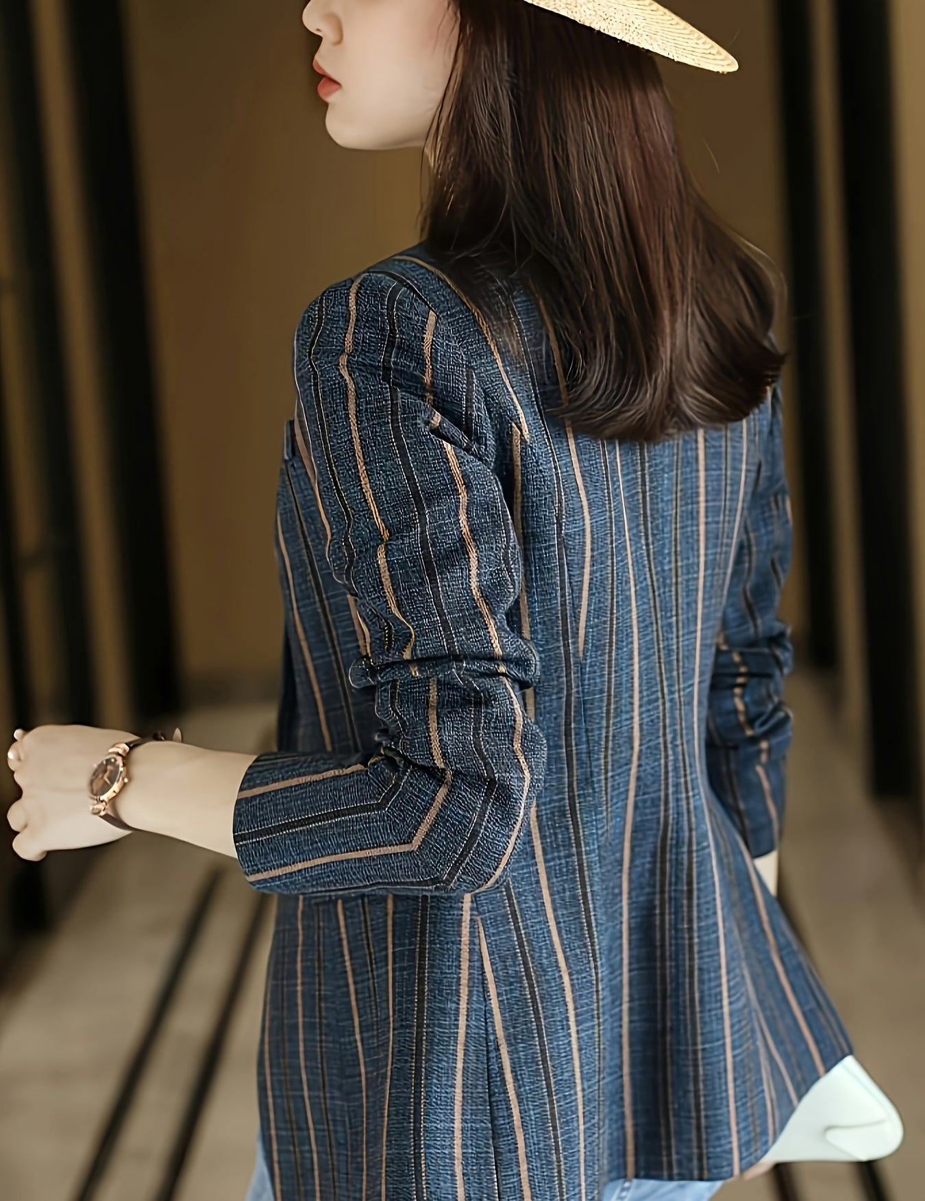 29b12c5e-daab-42b2-8425-13ec6a30bb3b.jpg