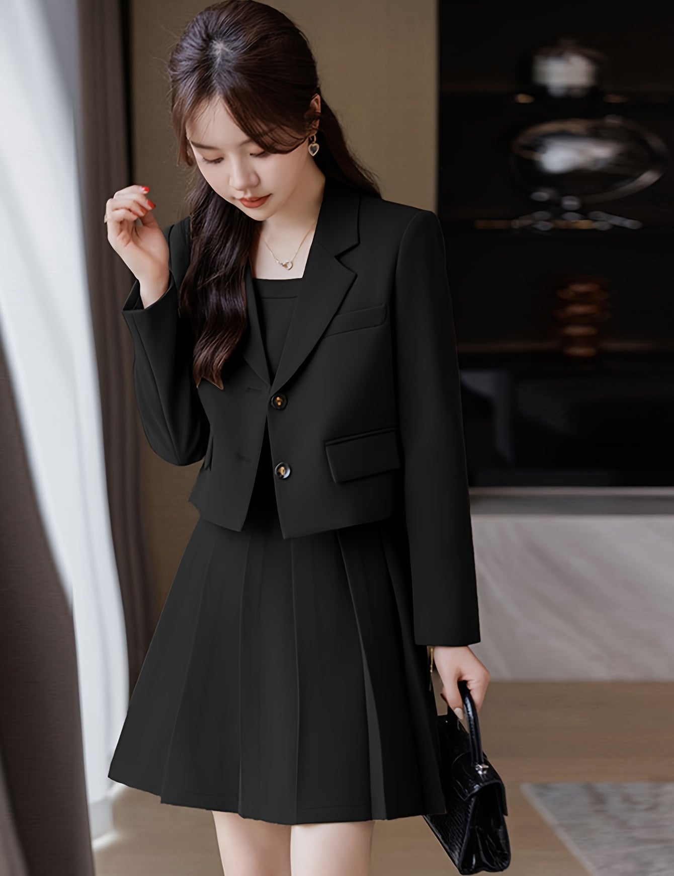 3261b4ec-5294-4861-a1e8-c10fc545ef24.jpg