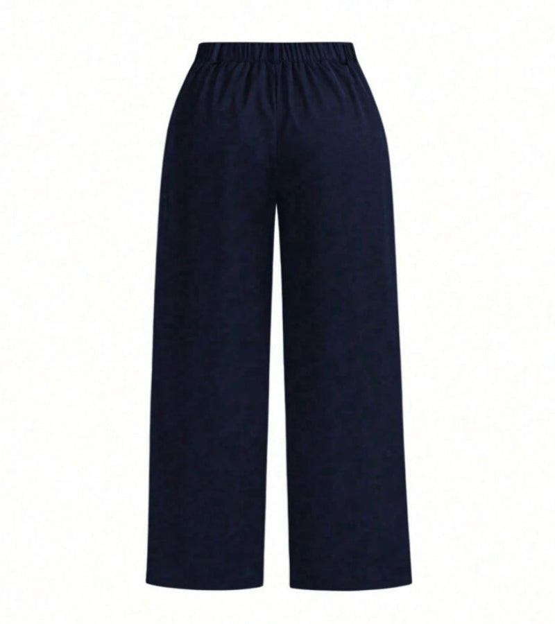 Conjunto Rainha das Lágrimas – Blazer + Calça Alfaiataria + Camisa Social