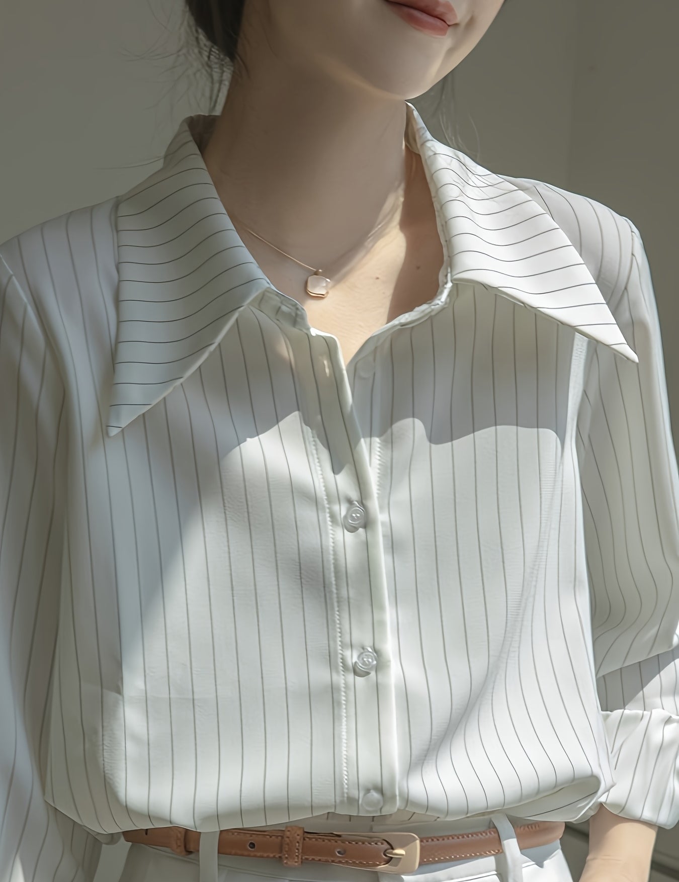 3bb34eb9-9cf1-40fc-8a5d-f9f72def568a.jpg