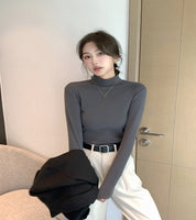 Blusa Feminina doce Elegante – Conforto e Sofisticação