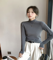 Blusa Feminina doce Elegante – Conforto e Sofisticação