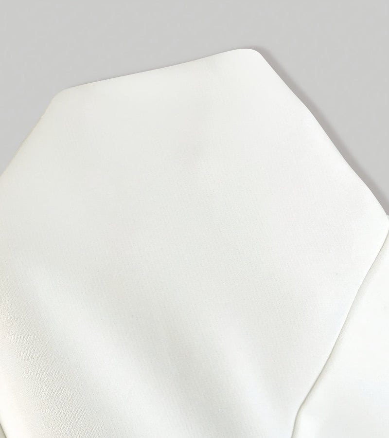 Blazer Elegante – Look Jeju Elegance