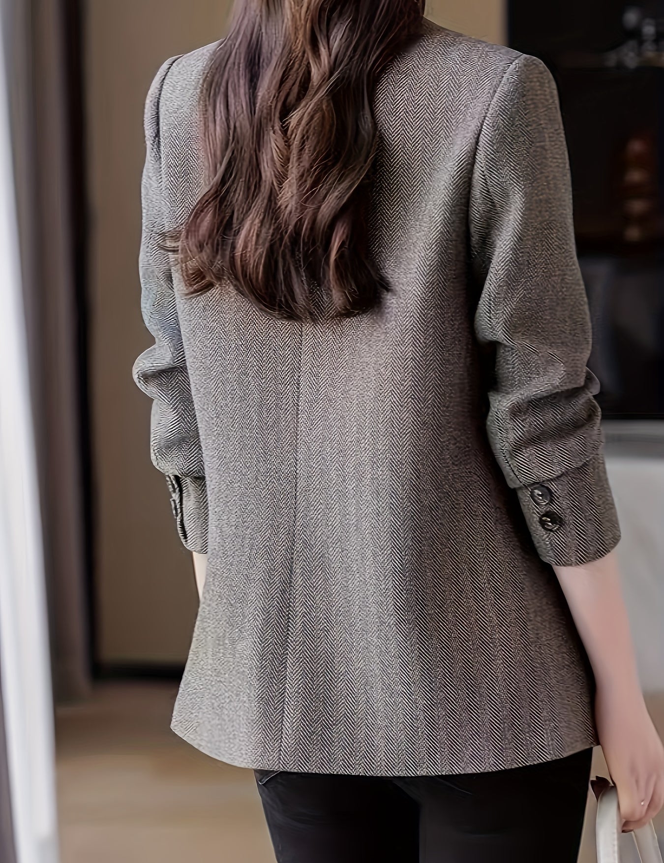 6d9faa00-ded8-4ea4-b6c8-8230f75dfbf9.jpg