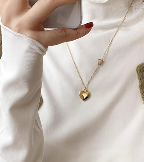 Camisa Térmica Feminina de Manga Comprida – Conforto e Estilo em Todas as Estações