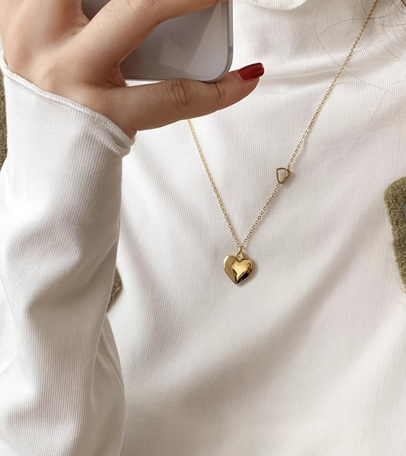 Camisa Térmica Feminina de Manga Comprida – Conforto e Estilo em Todas as Estações