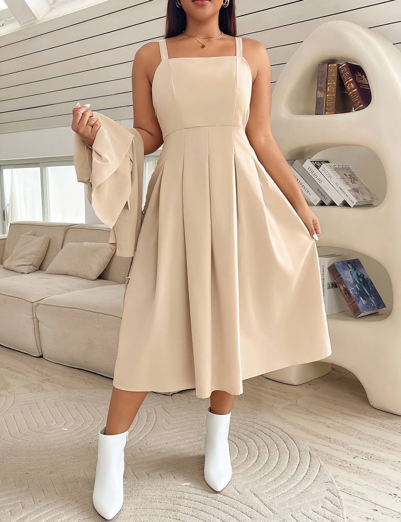 8f8d2aa1-db9c-49a7-85ca-6cb745cbb010.jpg