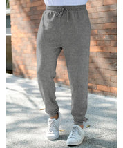 Calça Grossa Moderna Estilosa Confortável Casual Swag Quente