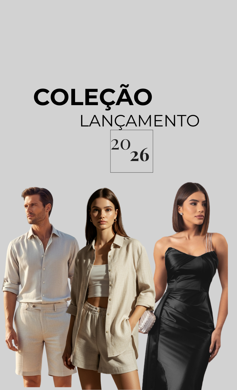 Design_sem_nome_90.png