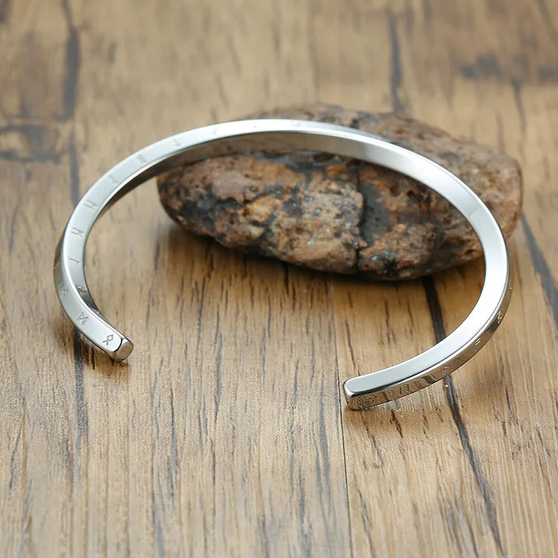 Pulseiras para homens, pulseira vintage