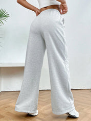 Calça feminina Mia Muse