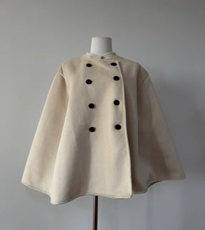 Casaco Casual Feminino Estilo Longo – Elegância e Conforto para os Dias Frios