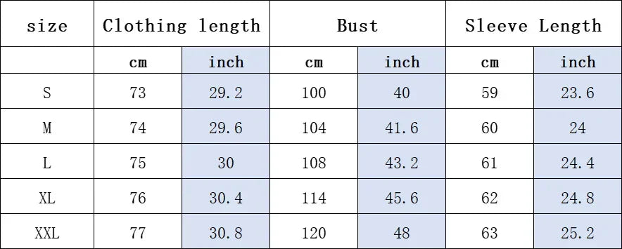 Camisa de Manga Longa com Botões