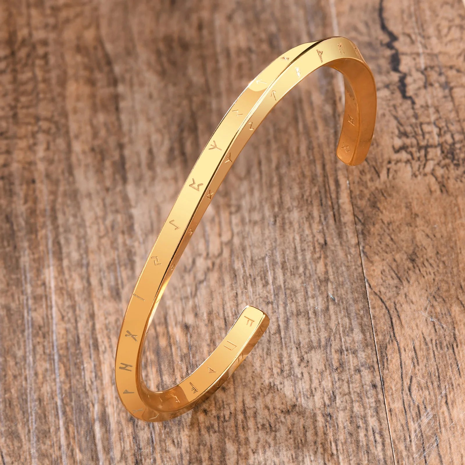 Pulseiras para homens, pulseira vintage