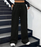 Calça feminina Mia Muse