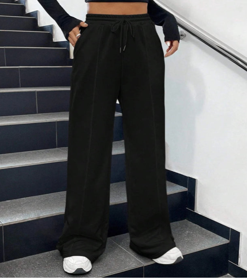 Calça feminina Mia Muse