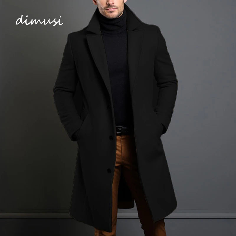 S19ad17bf851a41cbb9c5959de86c61bcU.jpg_960x960_2068a822-b4a9-40e6-9fb1-d6fc61c294d8.webp