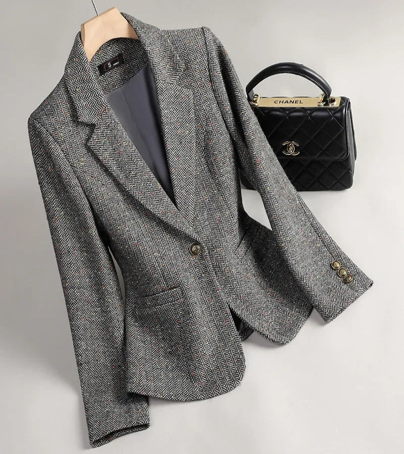 S3184151686914b8ca75969b482b08135e.webp