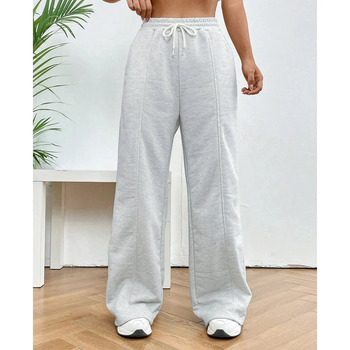Calça feminina Mia Muse