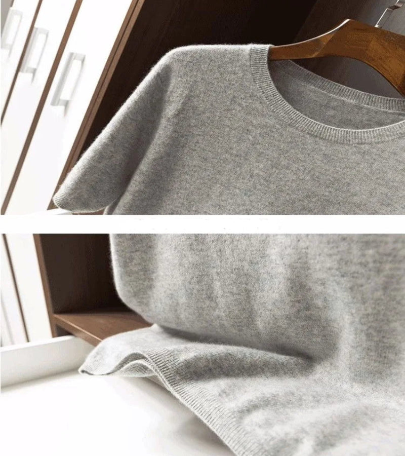 Look Rainha das lagrimas - Calça e Camisa Casual