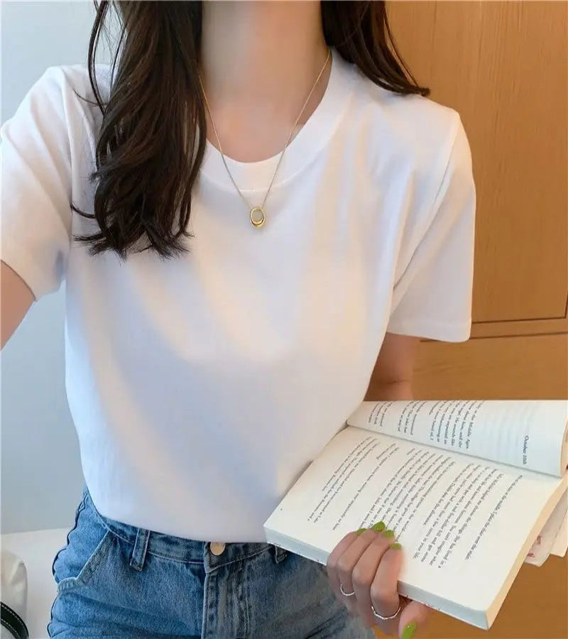 S6935ebfb5a8a4908809555318888957a4.webp