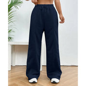 Calça feminina Mia Muse