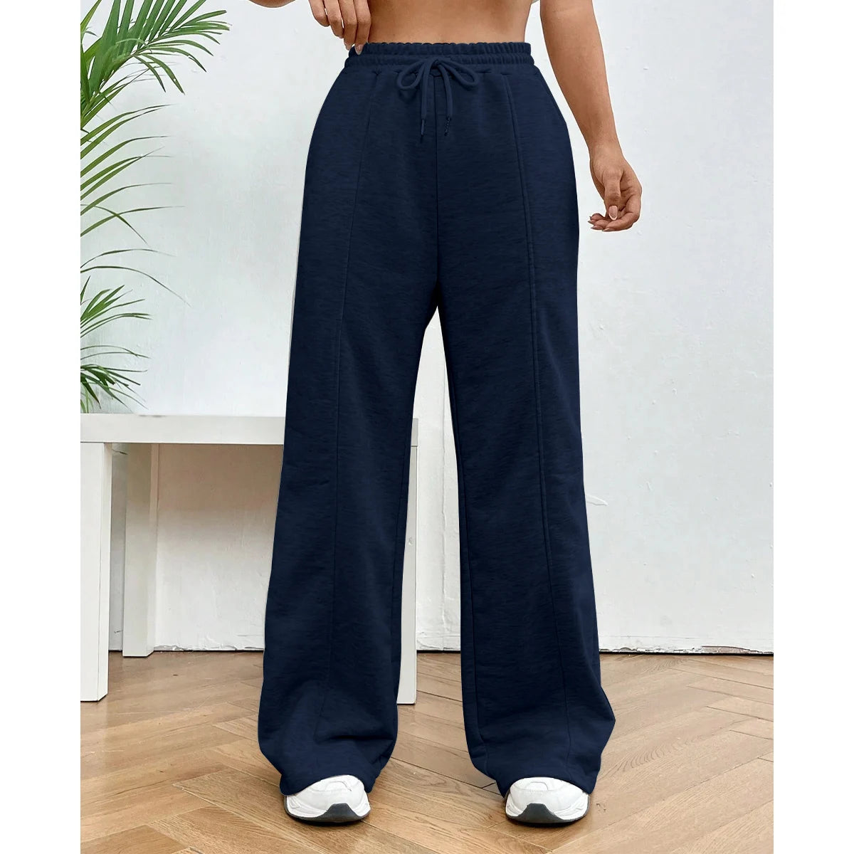 Calça feminina Mia Muse