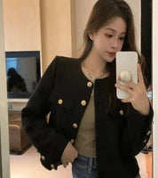 Look Cardigan Feminino de Lã – Elegância e Conforto em Todas as Estações