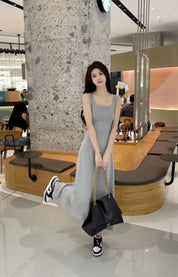 Vestido Feminino Greyvest Tank
