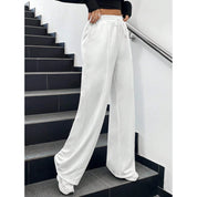 Calça feminina Mia Muse