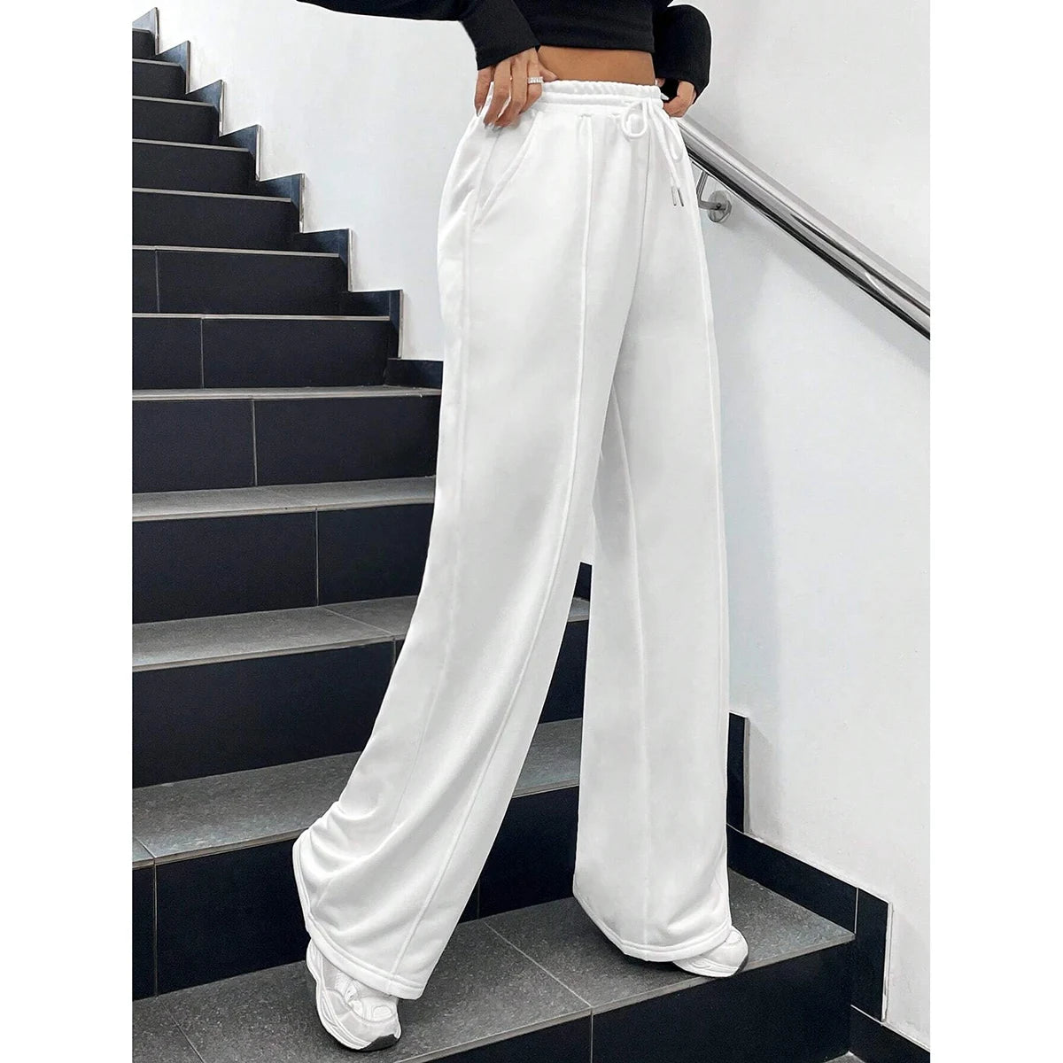 Calça feminina Mia Muse