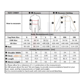 Camisa Masculina Coreana de Linho Leve - Look Seoul Verão