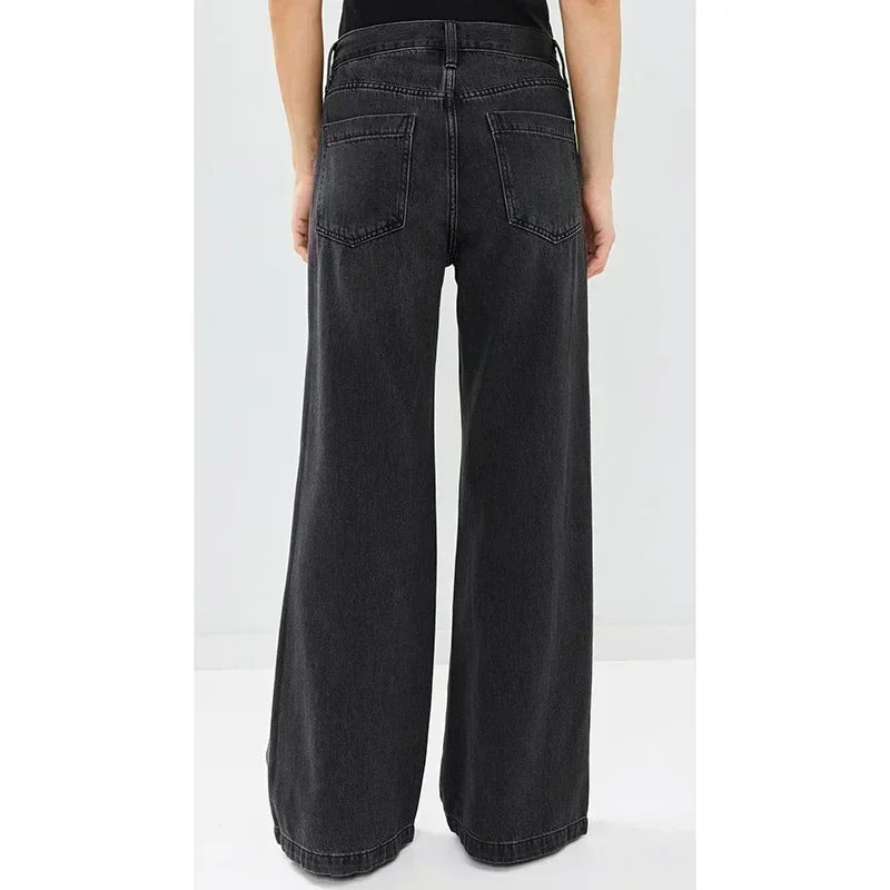 Look Rainha das lagrimas - Calça e Camisa Casual