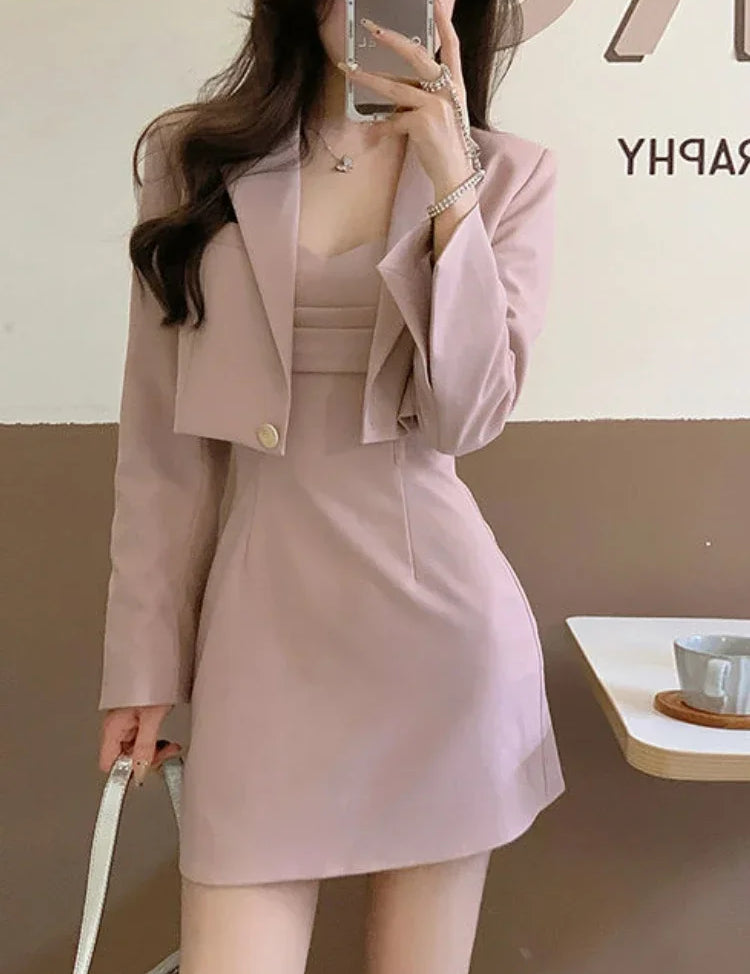 Se3d23ae1bd204118aa22980604a8b389z.webp