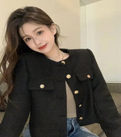 Look Cardigan Feminino de Lã – Elegância e Conforto em Todas as Estações