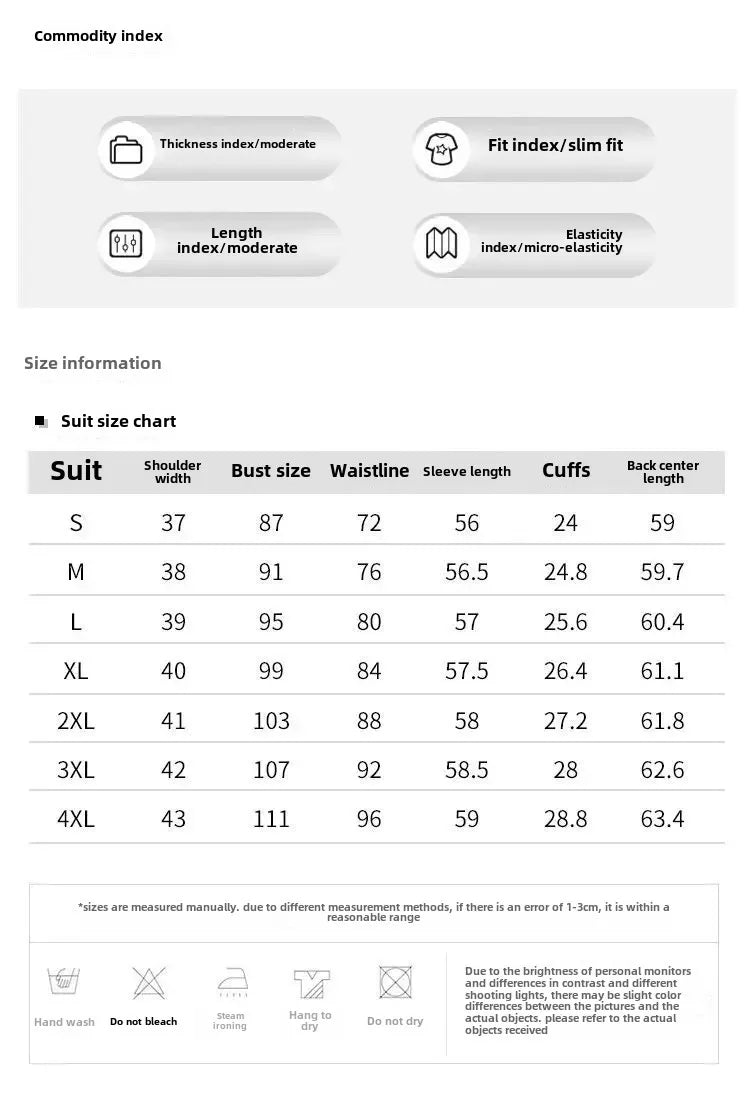 Jaqueta de terno feminina cor caramelo casual