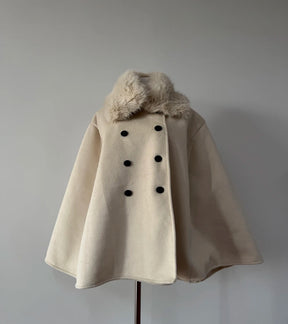 Casaco Casual Feminino Estilo Longo – Elegância e Conforto para os Dias Frios