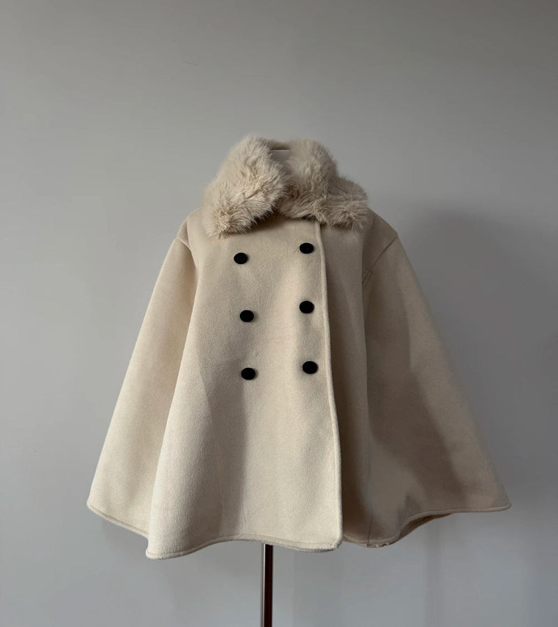 Casaco Casual Feminino Estilo Longo – Elegância e Conforto para os Dias Frios