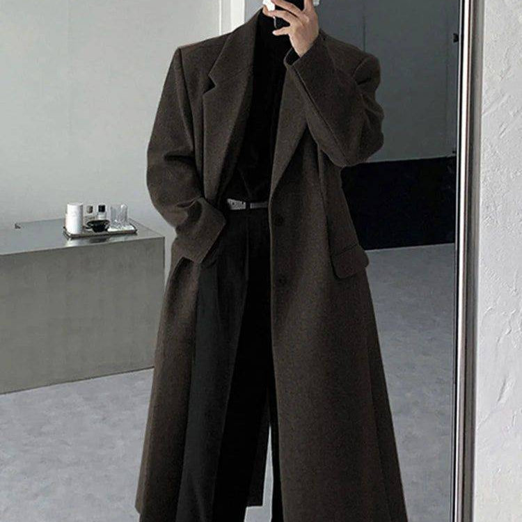 Sobretudo_Coreano_Masculino_Longo_-_Zellum-765081.jpg
