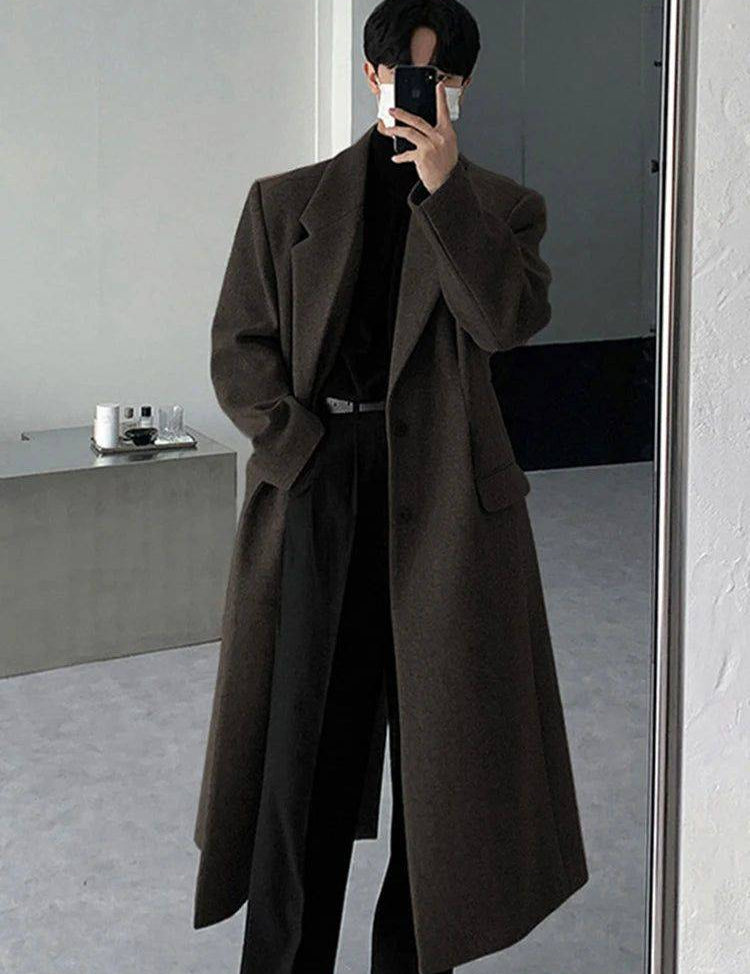 Sobretudo_Coreano_Masculino_Longo_-_Zellum-765081.jpg