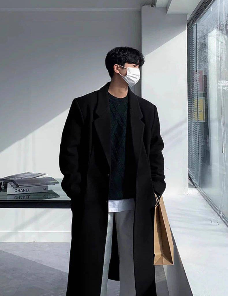 Sobretudo_Coreano_Masculino_Longo_-_Zellum-765086.jpg