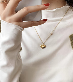 Camisa Térmica Feminina de Manga Comprida – Conforto e Estilo em Todas as Estações