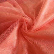 vestido natasha alça con decote v para festas formandas madrinhas convidadas brilhoso