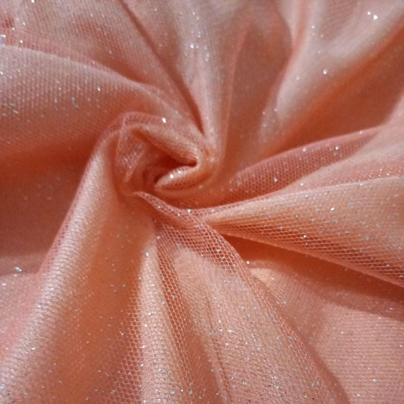 vestido brilhoso tamanho GG ideal para todo tipo de Festas