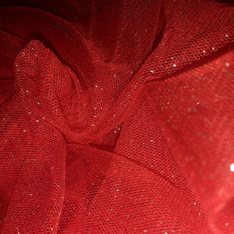 vestido com brilho ideal para casamentos .convidadas.formandas .fe9sta de gala (Grbt)