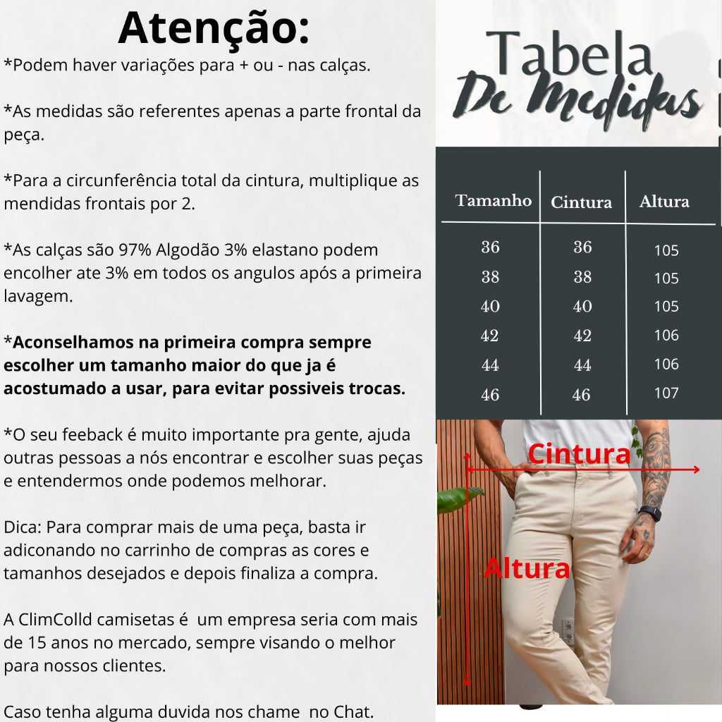 br-11134207-7r98o-m6ic8o2f14jr7f.jpg