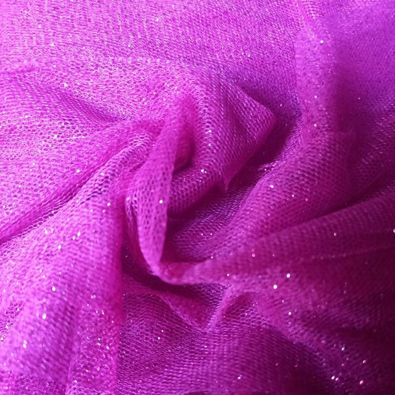 vestido brilhoso esmeralda elegante un hombro luxouso ideal para festas  madrinhas convidadas formandas noivas