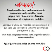 Calça Alfaiataria Masculina Sarja Esporte Fino Social Chino com Elastano