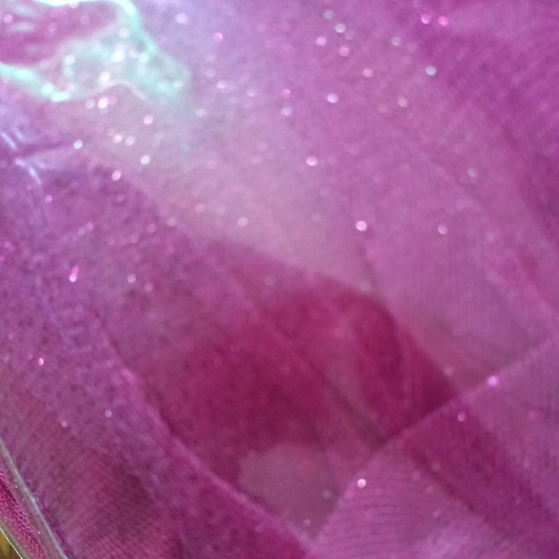 vestido femenino  brilhoso ideal para festa elegante S.C